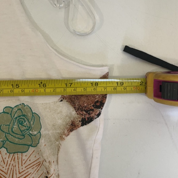 Top - Picture 4 of 6